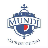 CD REGINA MUNDI